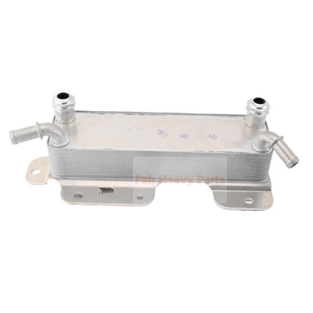 Enfriador de aceite de transmisión BC3Z-7A095-C FIT para Ford F-250 F-350 F-450 F-550 2011-2016