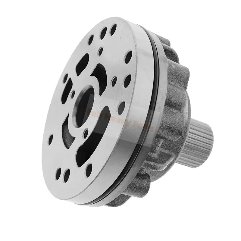 Transmission Oil Pump 0501.215.506 0501.220.664 for ZF 4WG94 5WG94