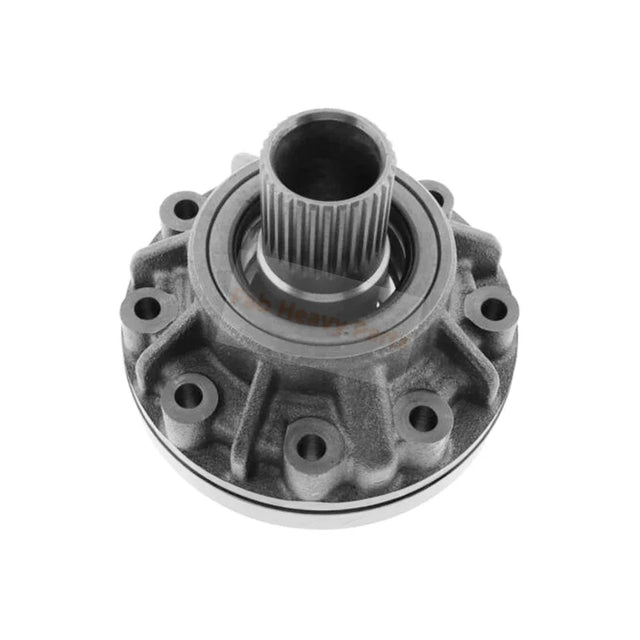 Bomba de aceite de transmisión 0501.215.506 0501.220.664 para ZF 4WG94 5WG94