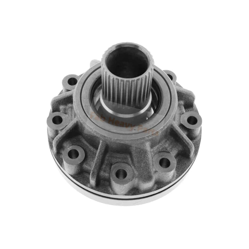 Transmission Oil Pump 0501.215.506 0501.220.664 for ZF 4WG94 5WG94 - Fab Heavy Parts