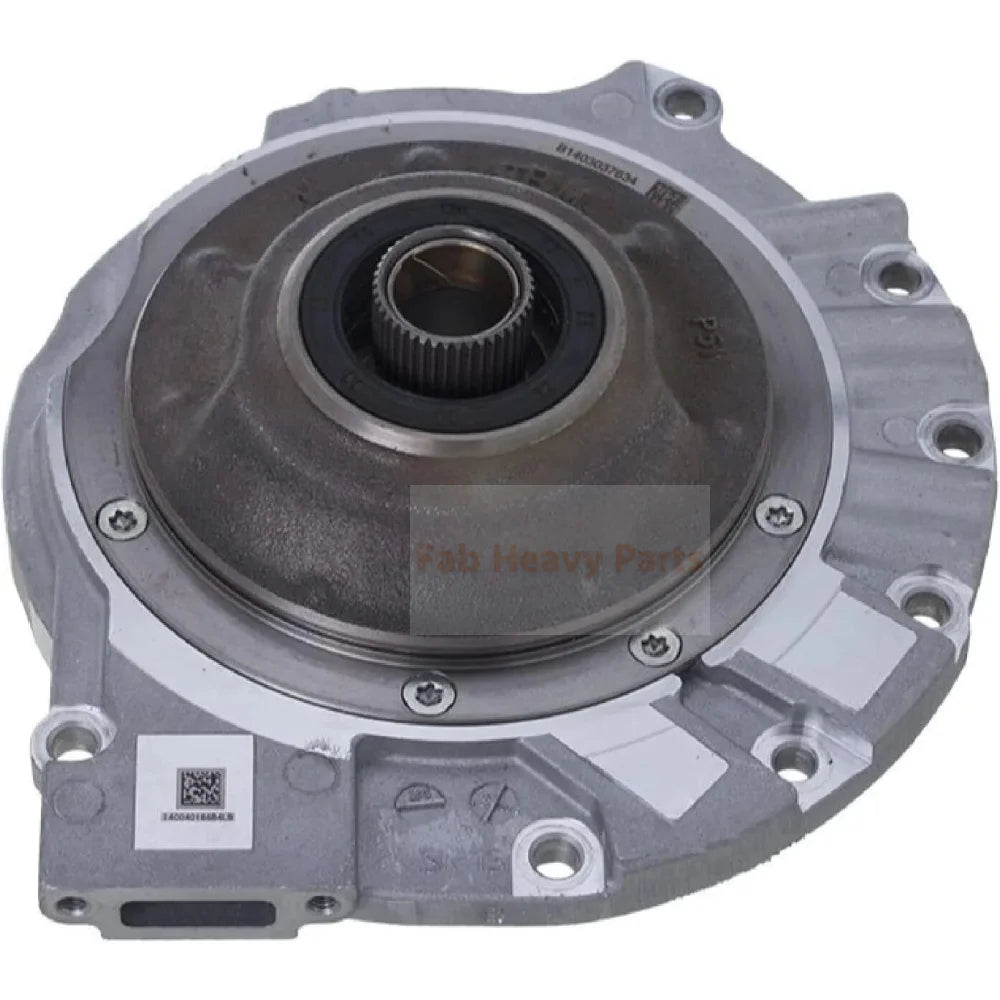 Pompe à huile de Transmission 46100-3B030, compatible avec Hyundai Kia A6LF2 A6LF1