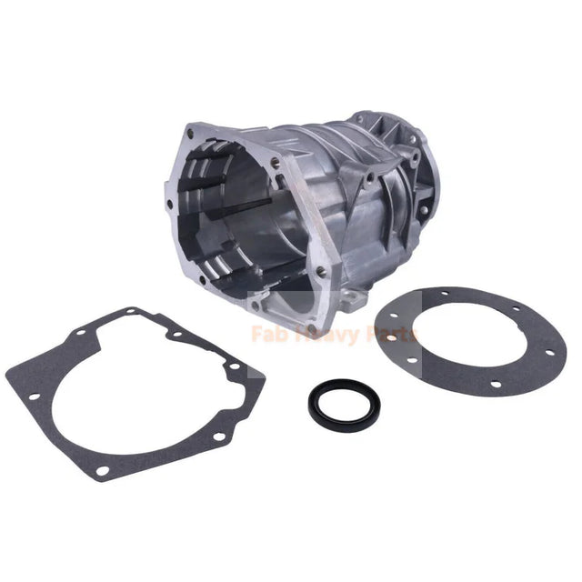 Transmission Overdrive Extension Housing 509316AA D22770GAD Fits for Cummins 48RE 4WD