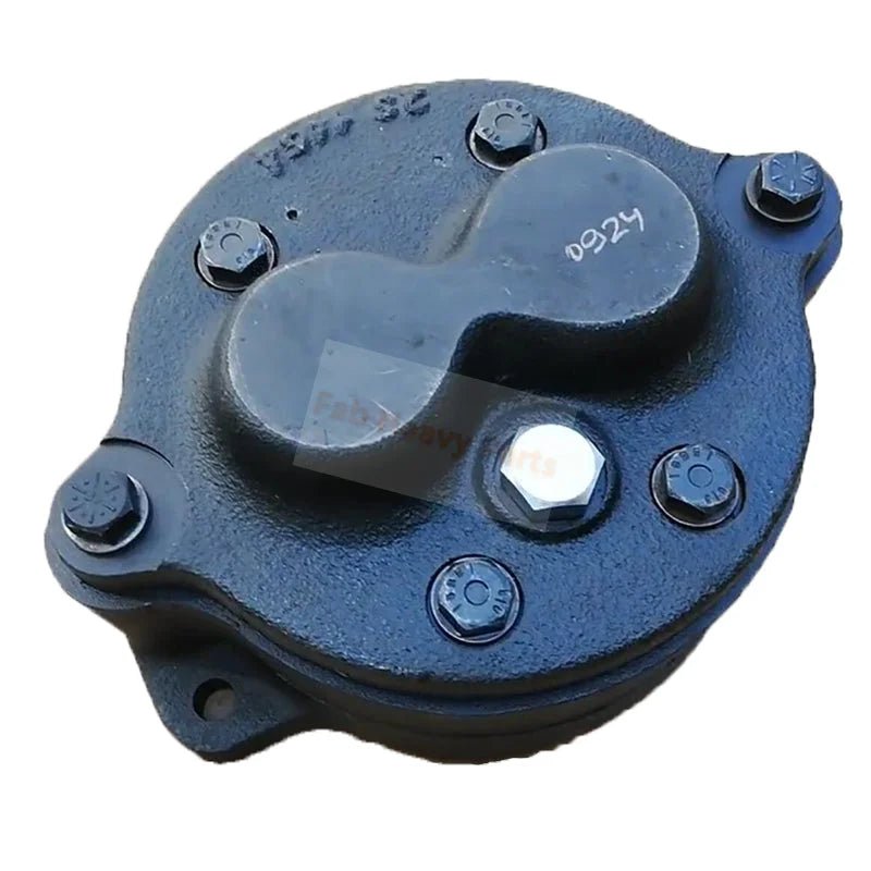 Transmission Pump 1P4231 1P - 4231 Fits for Caterpillar CAT 814 815 816 966 966C Engine 3306 - Fab Heavy Parts