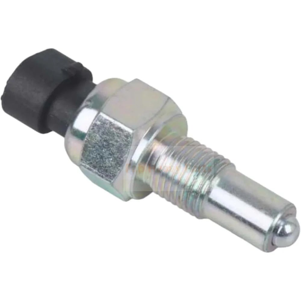 Transmission Range Switch 3796579M1 Fits for Massey Ferguson Tractor 5410 5420 5425 5435 5440 5450 5455 5460 5465 5470 5609 - Fab Heavy Parts