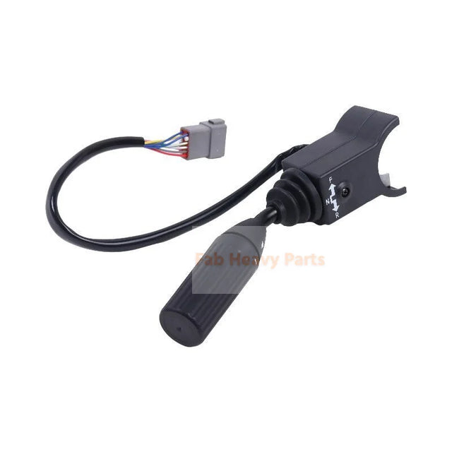 Transmission Shift Lever FNR 4 SPD 1001163698 Fits for JLG 1055 1255 943 1043 742