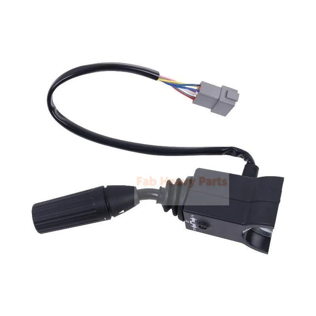 Transmission Shift Lever FNR 4 SPD 1001163698 Fits for JLG 1055 1255 943 1043 742