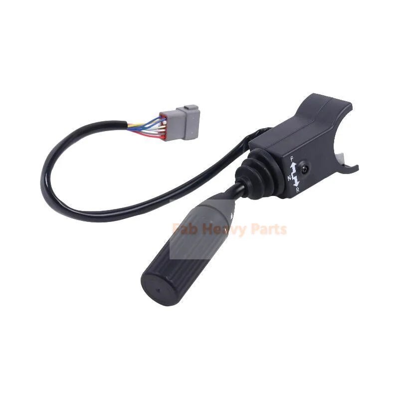 Transmission Shift Lever FNR 4 SPD 1001163698 Fits for JLG 1055 1255 943 1043 742 - Fab Heavy Parts