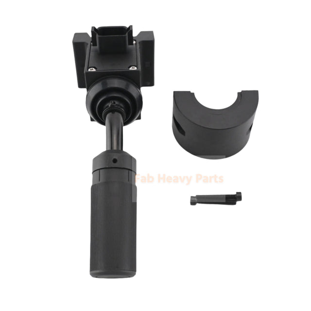 Ensemble de levier de vitesses de transmission L68772 FITS POUR GEHL TELEDHANDLER 552 553 RS5-34 RS6-34 RS6-42 RS6-44 RS8-42 RS8-44