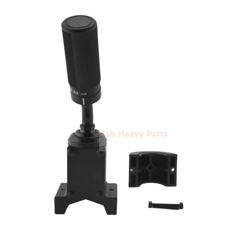 Transmission Shifter Assembly L68772 Fits for Gehl Telehandler 552 553 RS5 - 34 RS6 - 34 RS6 - 42 RS6 - 44 RS8 - 42 RS8 - 44 - Fab Heavy Parts