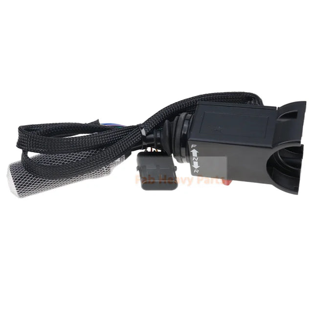 Transmission Shifter Fits for JLG35367A Lull10135367 8K-42 S/N101-273 644B-37(101-880