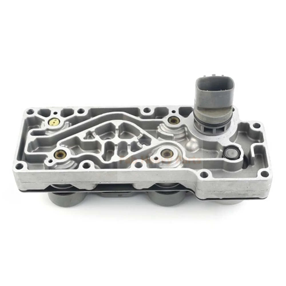 Transmission Solenoid Valve F81Z-7G391CB 81Z7G391CB Fits for Ford E4OD 4R100