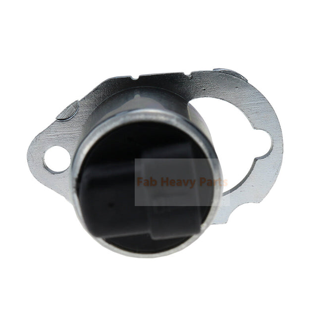 Solenoid Valve ZGAQ-03298 Fits for Hyundai H930C H930CB H930S H930ST H940C H940CB H940S H940ST HB100 HB90