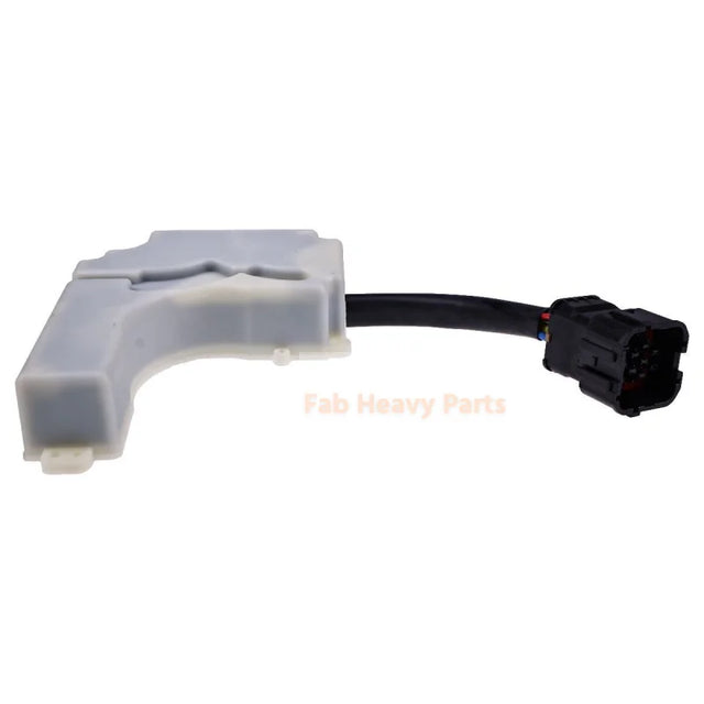 Transmission Switch 417-43-26212 Fits For Komatsu WA320-3 WA380-3 WA420-3 WA470-3