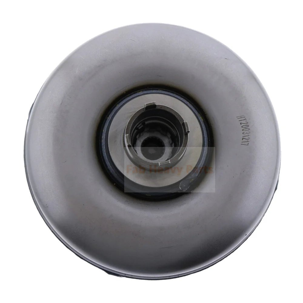Transmission Torque Converter 32210 - 23630 - 71 Fits for Toyota Forklift 5 - 7FG 15 - 32 - Fab Heavy Parts