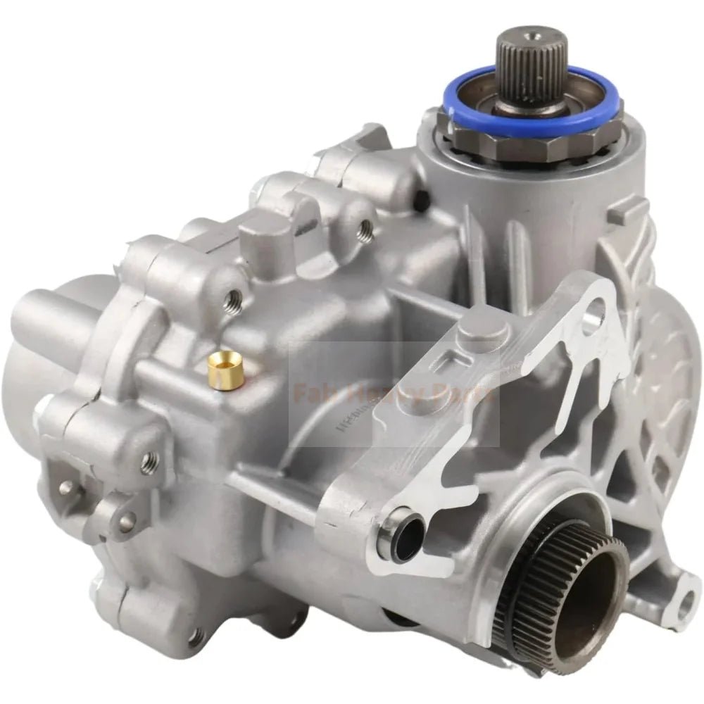 Transmission Transfer Case 27109811688 27109811709 Fits for Mini Cooper Countryman R60 R61 2013 - 2016 - Fab Heavy Parts