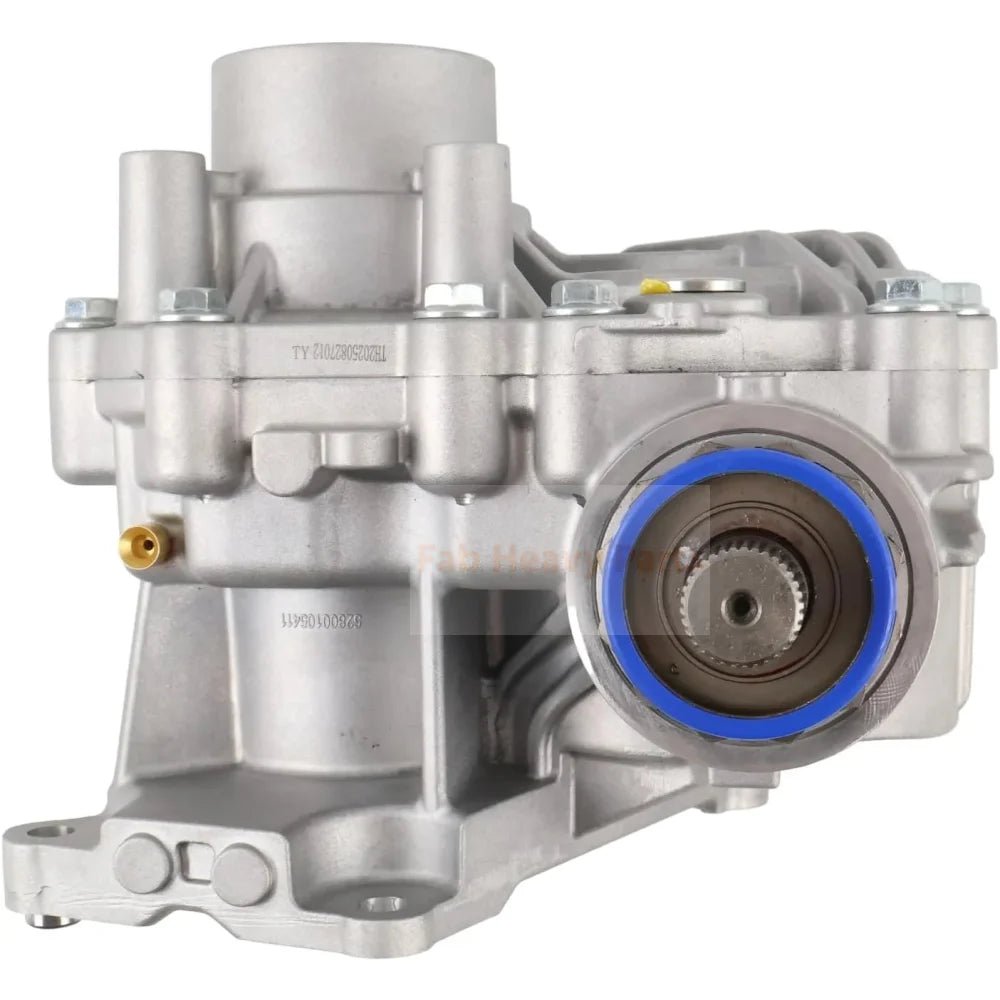 Transmission Transfer Case 27109811688 27109811709 Fits for Mini Cooper Countryman R60 R61 2013 - 2016 - Fab Heavy Parts