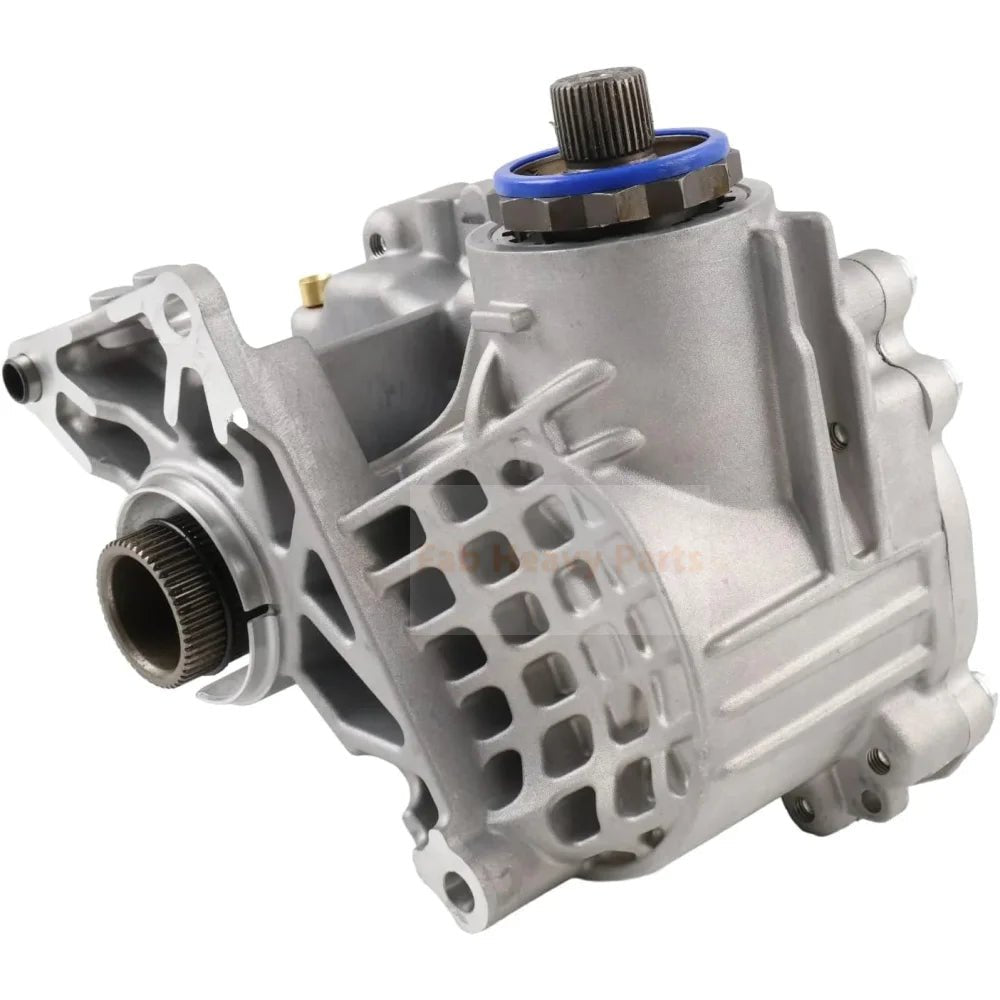 Transmission Transfer Case 27109811688 27109811709 Fits for Mini Cooper Countryman R60 R61 2013 - 2016 - Fab Heavy Parts