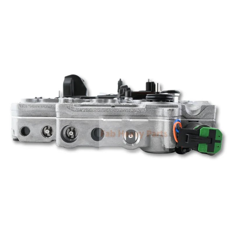 Transmission Valve Body 68261622AE Fits for Jeep Grand Cherokee Dodge Durango - Fab Heavy Parts