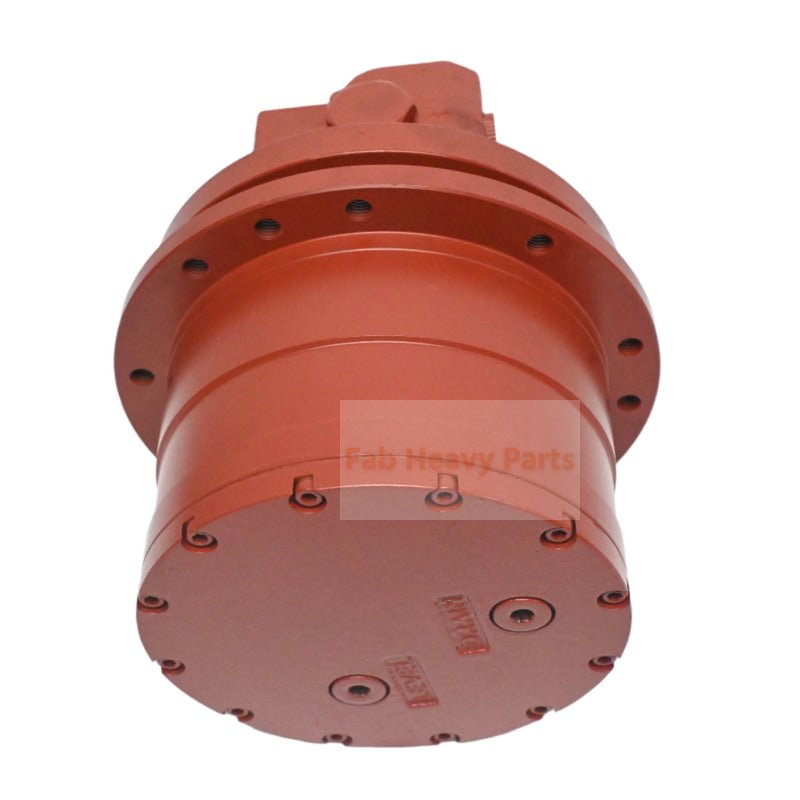 Travel Motor Final Drive Motor 280 - 3097 2803097 Fits for Caterpillar CAT 303.5 303CR 303.5C 303.5D 303.5E 303C CR 303E CR 304D CR 304E - Fab Heavy Parts
