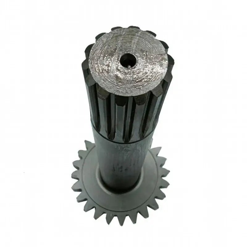 Travel Motor Shaft 2028764 AT154653 for John Deere Excavator 200LC EX200LC - 5 230LC EX230LC - 5 230LCRD 230LCR 790ELC - Fab Heavy Parts