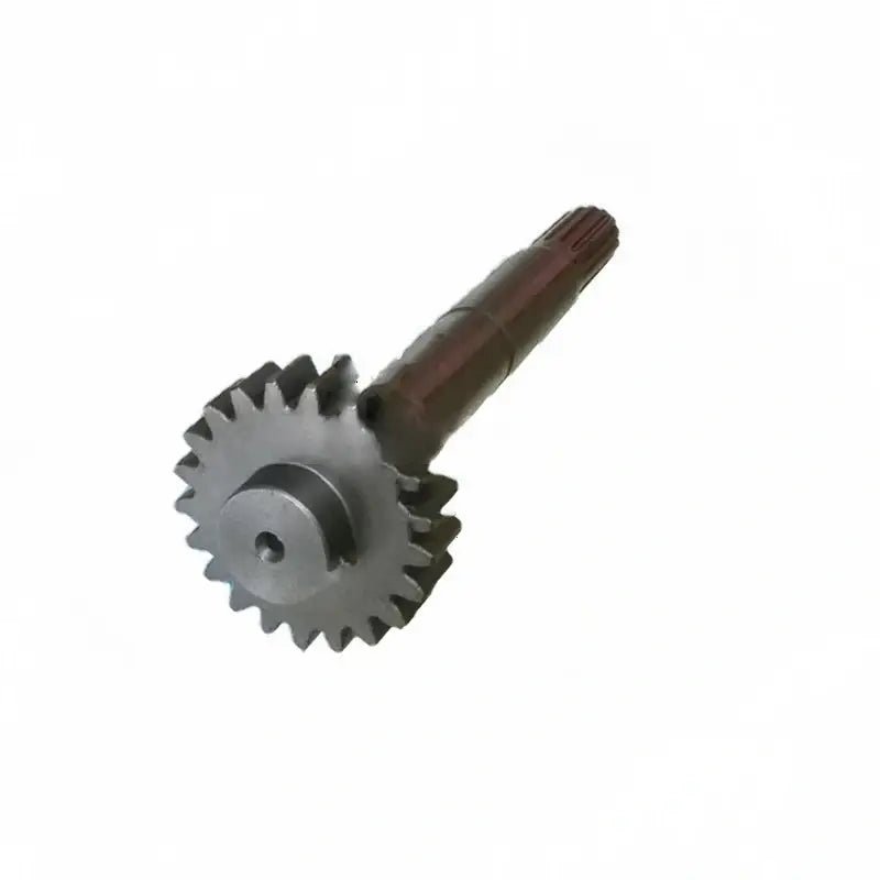 Travel Motor Sun Gear 094 - 1504 0941504 for Caterpillar CAT Engine 3304 3116 Excavator E240 E240B - Fab Heavy Parts