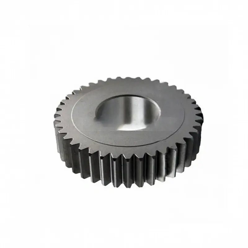 Travel Motor Sun Gear 094 - 1505 0941505 for Caterpillar CAT Engine 3304 3116 Excavator E240 EL240B - Fab Heavy Parts