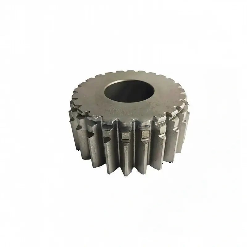 Travel Motor Sun Gear 096 - 0583 0960583 for Caterpillar CAT Engine 3304 3116 Excavator EL200B E200B - Fab Heavy Parts