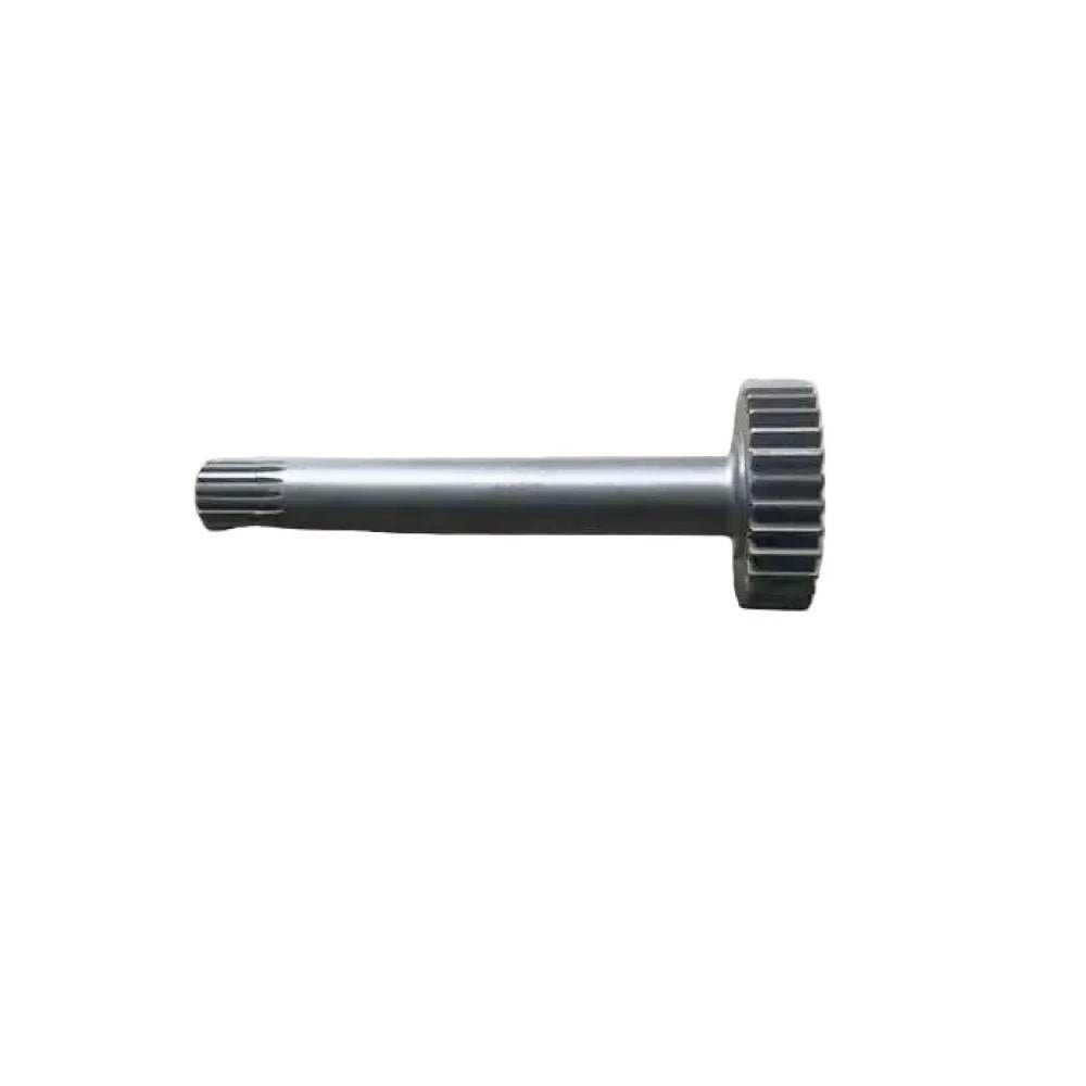 Travel Motor Sun Gear Shaft 05903824 for JCB Excavator JS110 JS115 JS130 JS160 JS180 ZJ140 - Fab Heavy Parts
