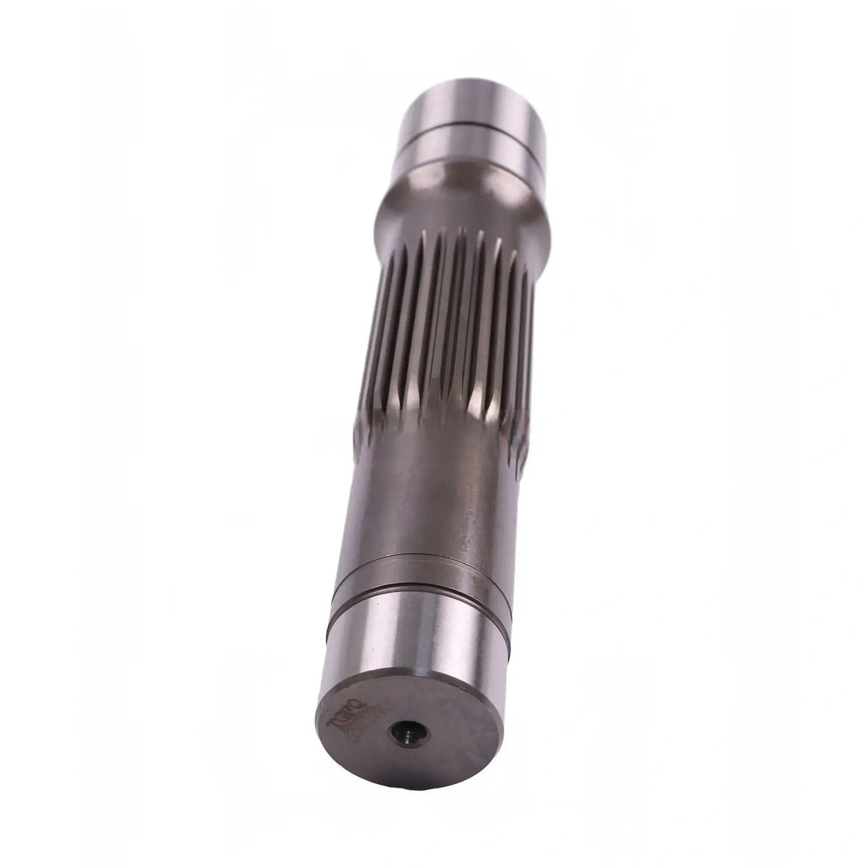 Traveling Motor Drive Shaft 2049166 for Hitachi Excavator ZX450 ZAXIS ZX200LC ZX250 ZAXIS200 ZAXIS210 ZAXIS240 - Fab Heavy Parts