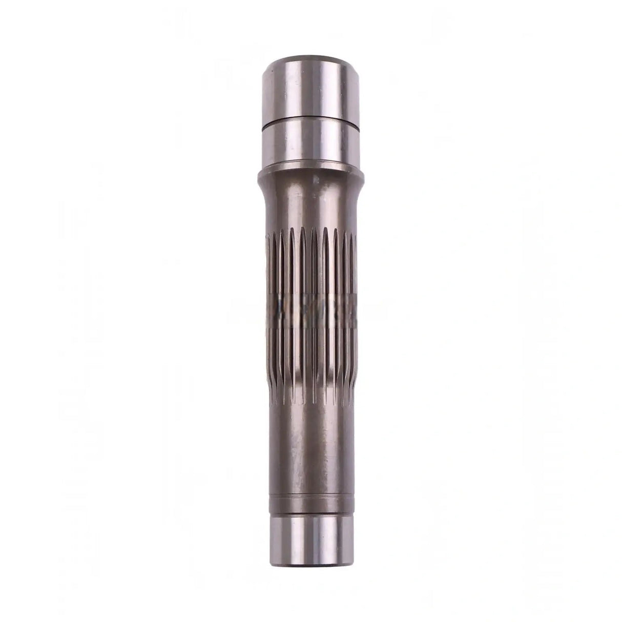Traveling Motor Drive Shaft 2049166 for Hitachi Excavator ZX450 ZAXIS ZX200LC ZX250 ZAXIS200 ZAXIS210 ZAXIS240 - Fab Heavy Parts
