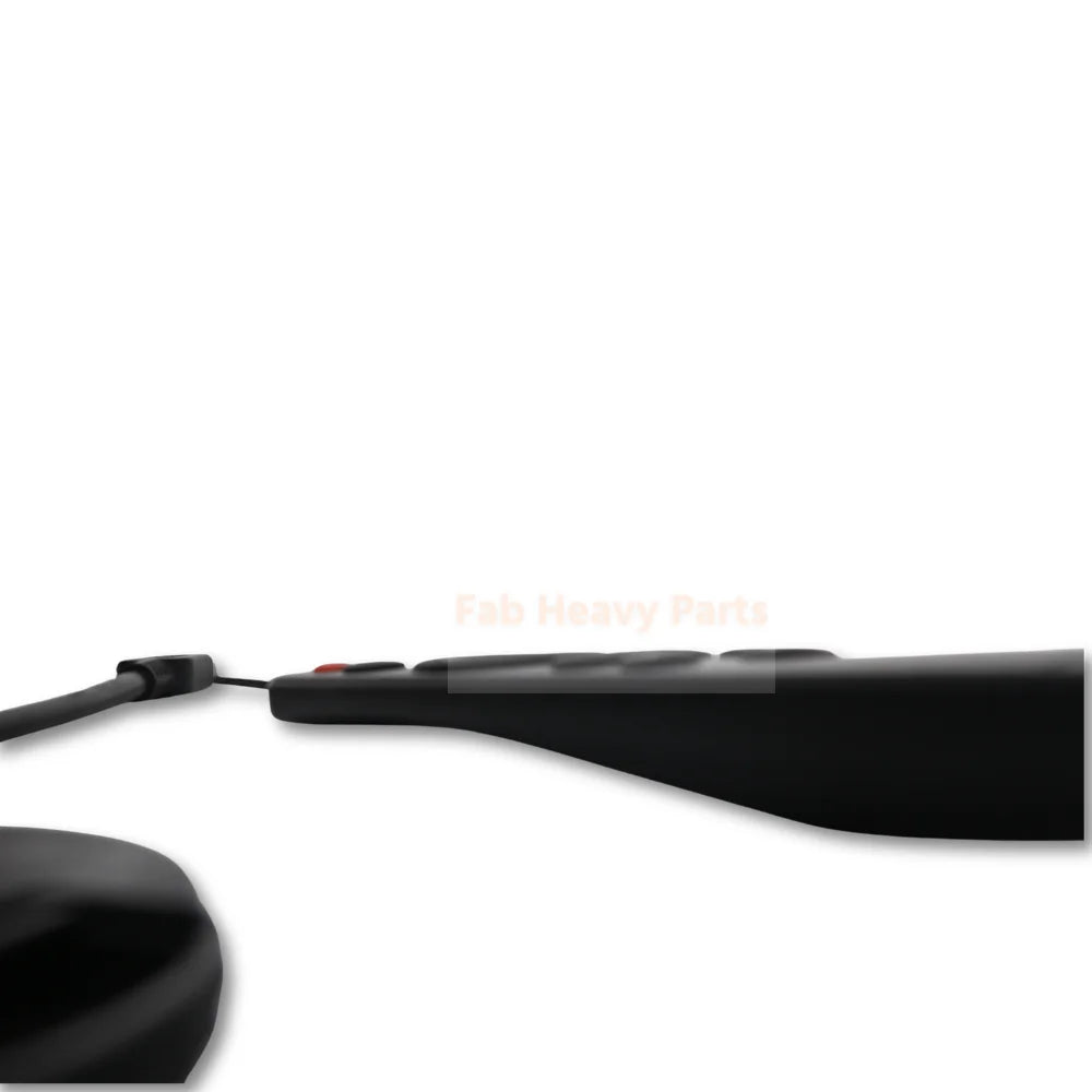 Trim Sensor 21484383 3841840 Fits for Volvo Penta SX-A DPS-A DPS-B
