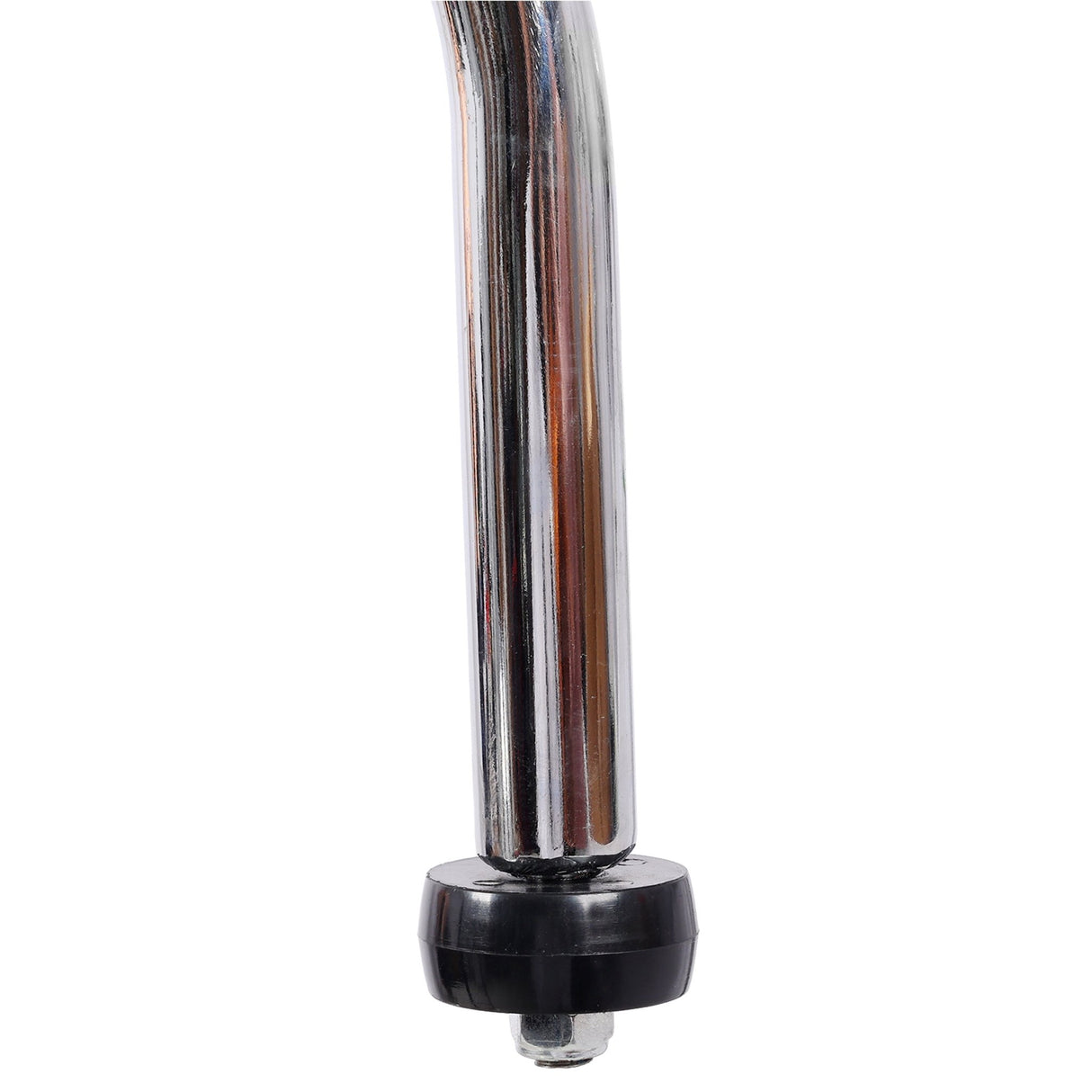 Truck Tractor Tire Wheel Dolly Heavy Duty Portable Dual Wheel Dolly with 2640 lb. Capacity - Fab Heavy Parts