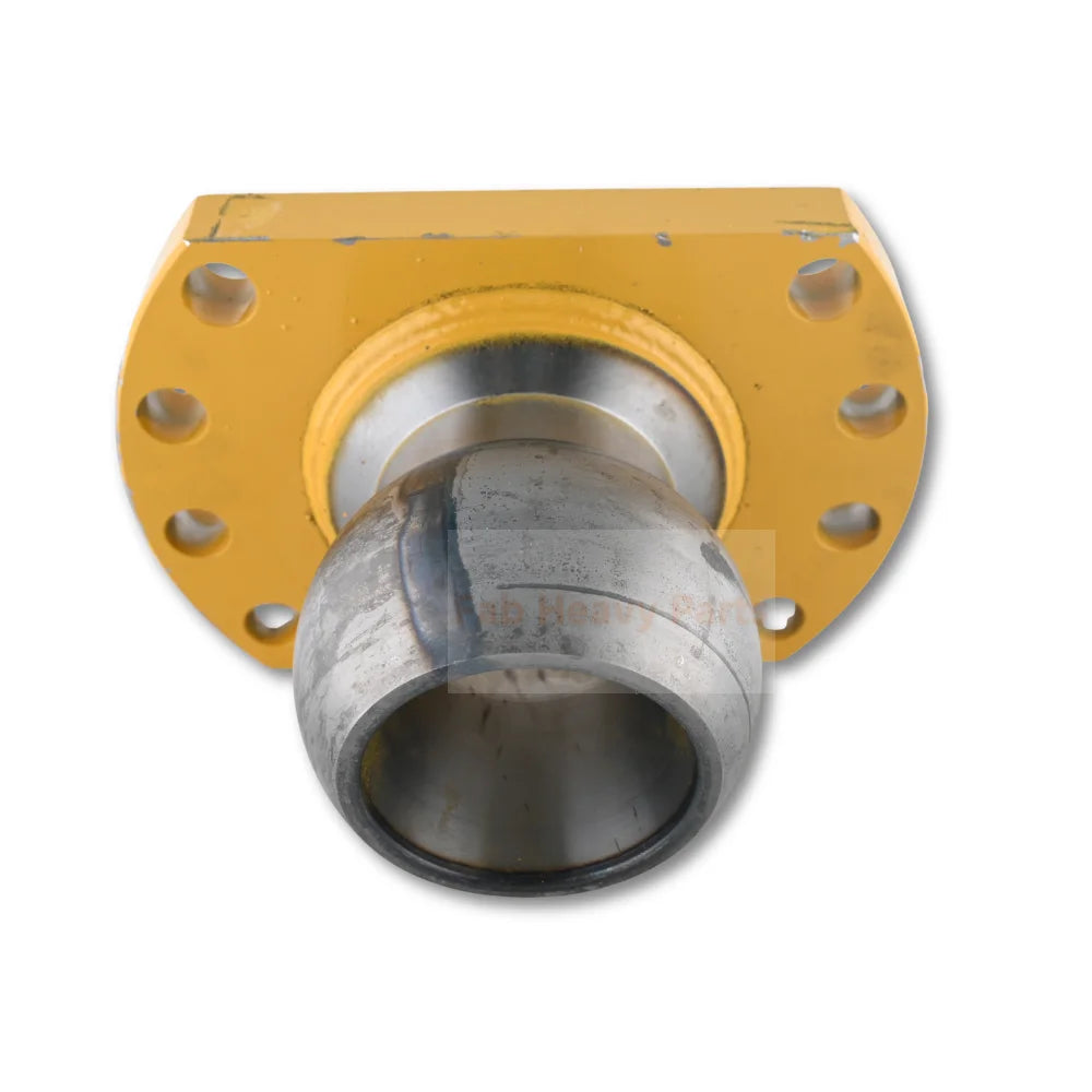Trunnion 14Y-71-13211 for Komatsu Dozer D61EX‑12 D61PX‑12 D61EX‑12A‑W D65EX‑12 D65PX‑12 D65EX‑15