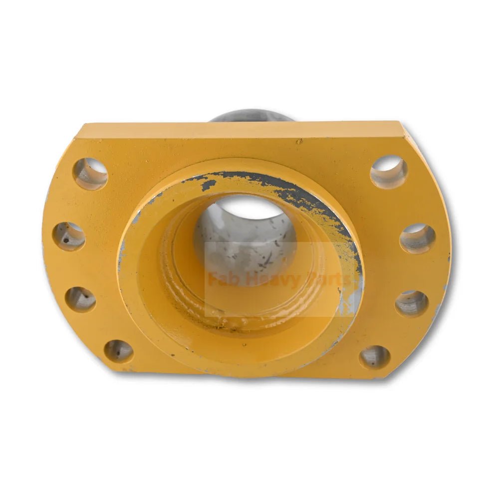Trunnion 14Y - 71 - 13211 for Komatsu Dozer D61EX‑12 D61PX‑12 D61EX‑12A‑W D65EX‑12 D65PX‑12 D65EX‑15 - Fab Heavy Parts