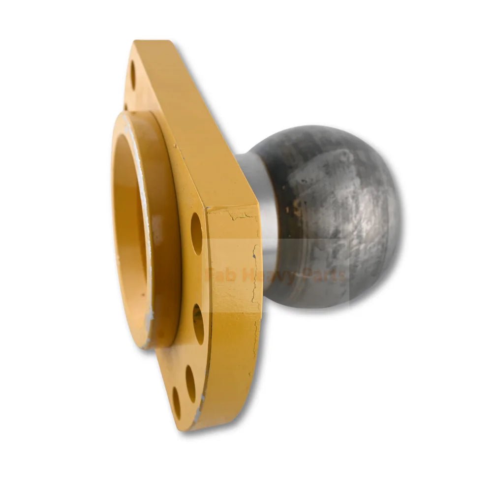 Trunnion 14Y - 71 - 13211 for Komatsu Dozer D61EX‑12 D61PX‑12 D61EX‑12A‑W D65EX‑12 D65PX‑12 D65EX‑15 - Fab Heavy Parts
