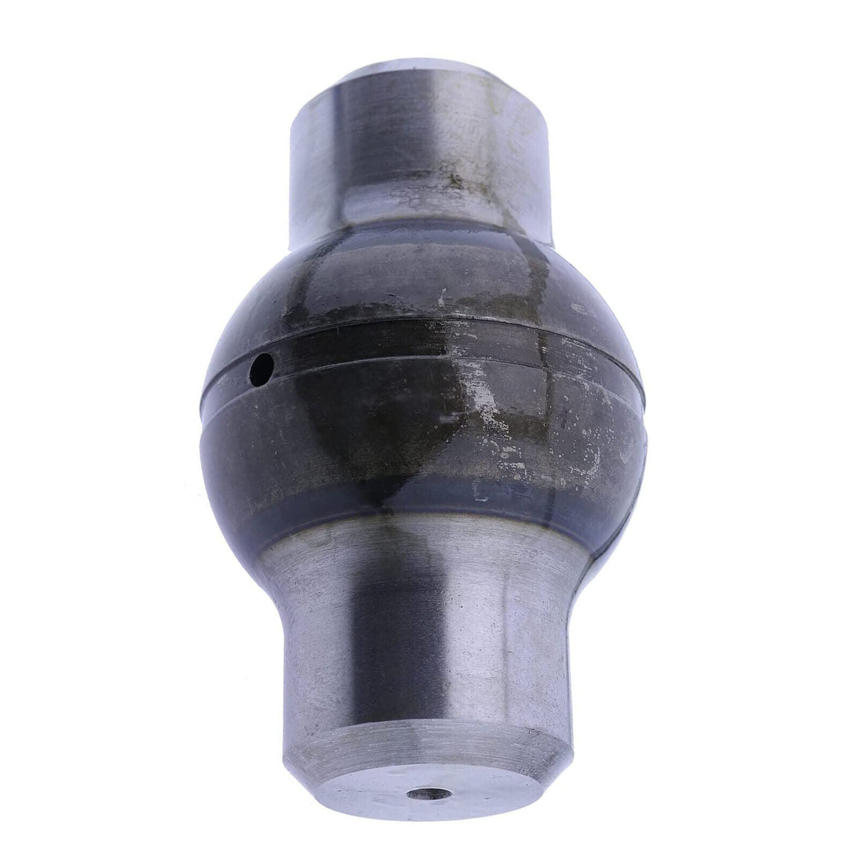 Trunnion Ball &Trunnion Cup 114 - 72 - 00060 120 - Y46 - 3161 Fits For Komatsu D31A - 20 D37A - 5 - Fab Heavy Parts