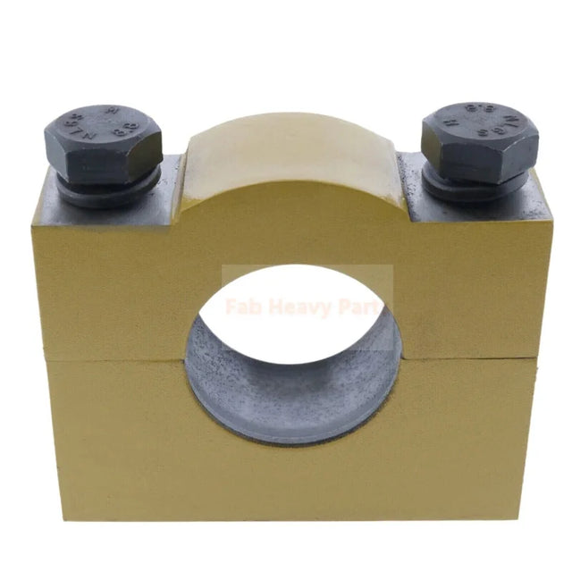 Trunnion Cup Assembly 114-72-00060 Fits for Komatsu D31P D31PG D37A D37E D37P D37PG