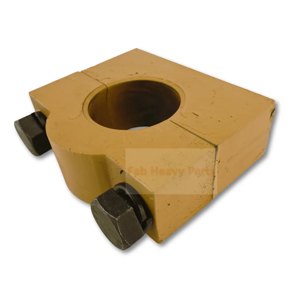 Trunnion Cup Assembly 114-72-00060 Fits for Komatsu D31P D31PG D37A D37E D37P D37PG