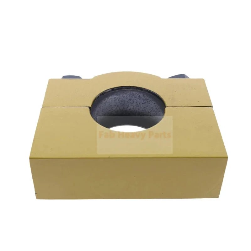 Trunnion Cup Assembly 114 - 72 - 00060 Fits for Komatsu D31P D31PG D37A D37E D37P D37PG - Fab Heavy Parts