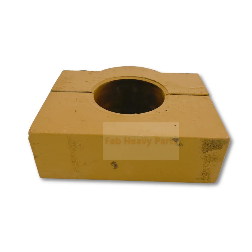 Trunnion Cup Assembly 114 - 72 - 00060 Fits for Komatsu D31P D31PG D37A D37E D37P D37PG - Fab Heavy Parts