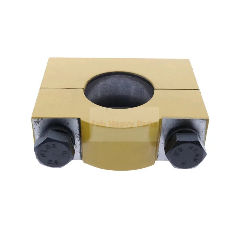 Trunnion Cup Assembly 114 - 72 - 00060 Fits for Komatsu D31P D31PG D37A D37E D37P D37PG - Fab Heavy Parts