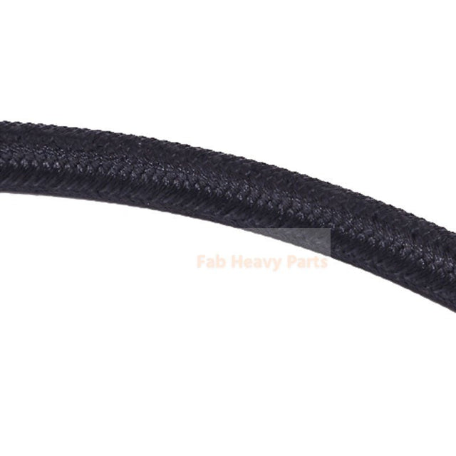 Tube Assembly 85581882 for Ingersoll Rand Air Compressor UP5 - Fab Heavy Parts