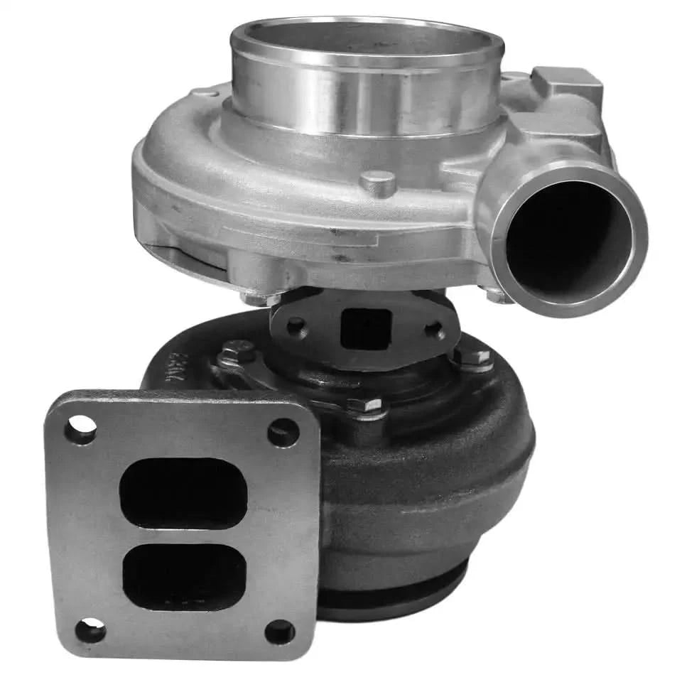 Turbo 179376 Turbocharger RE543657 Fits for John Deere Loader WL56