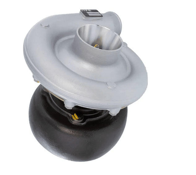 Turbo 3LM - 289 Turbocharger 6N7924 6N - 7924 310134 0R5808 0R - 5808 Fits for Caterpillar CAT Engine 3304 3306 Crawler Loader 955K 955L - Fab Heavy Parts