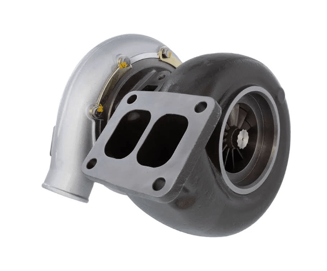Turbo 3LM - 289 Turbocharger 6N7924 6N - 7924 310134 0R5808 0R - 5808 Fits for Caterpillar CAT Engine 3304 3306 Crawler Loader 955K 955L - Fab Heavy Parts
