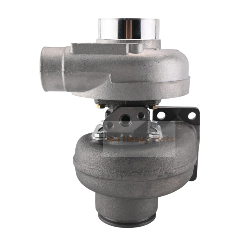 Turbo 6732-81-8052 3539803 Turbocharger Fit Komatsu PC120-6 Engine 4D102 Fits Cummins 4BT