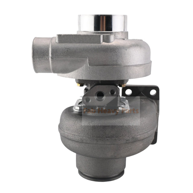 Turbo 6732-81-8052 3539803 TurboCharger Fit Komatsu PC120-6 Motor 4D102 Se adapta a Cummins 4BT