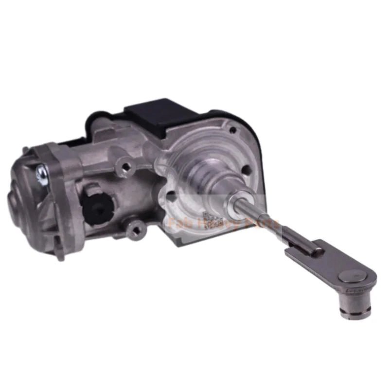 Turbo Actuator 04E145725AD 70571910 - 7 70571908 Fits for Audi A1 A3 - Fab Heavy Parts