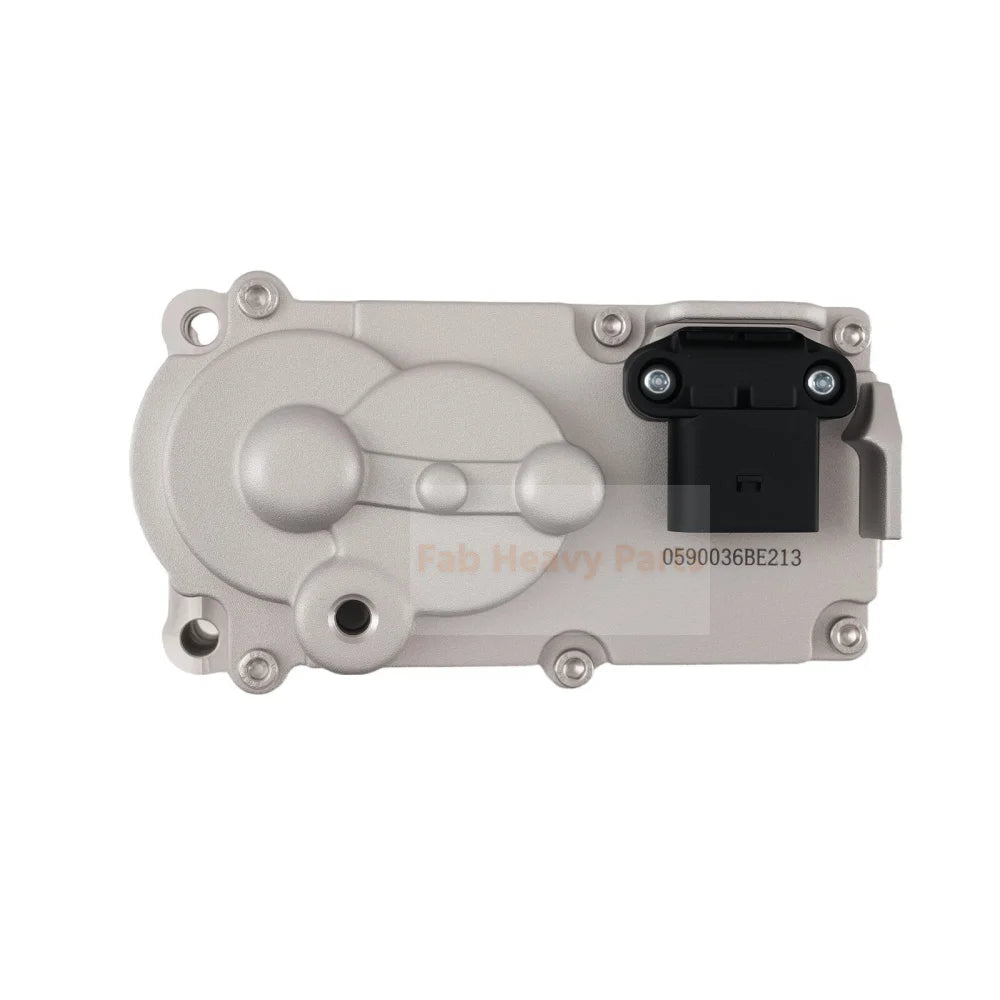 Turbo Actuator 68444771AA Fits for Ram 2500 3500 4500 5500 Cummins 6.7L 2019-2024