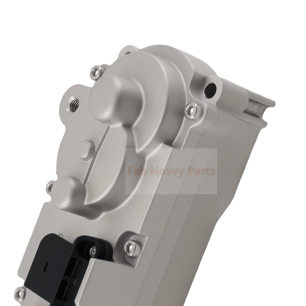 Turbo Actuator 68444771AA Fits for Ram 2500 3500 4500 5500 Cummins 6.7L 2019-2024